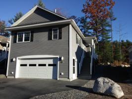 1326 Deer Run