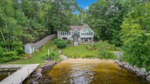 129 Bove Road