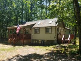 71 Dogwood Drive