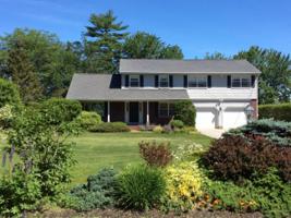 214 Valview Drive