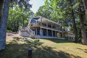 885 Anderson Road