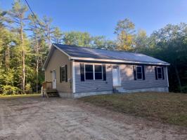 118 Waycross Way