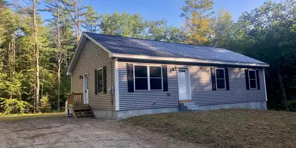 118 Waycross Way