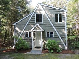 347 Gore Road