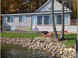32 South Vigue Shore Road