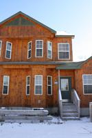 135 Cahill Lane