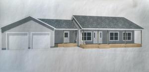 89 Island Road