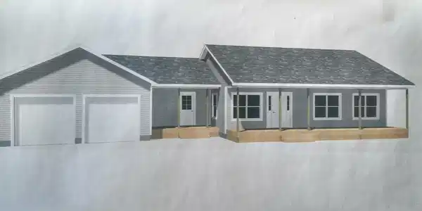 89 Island Road