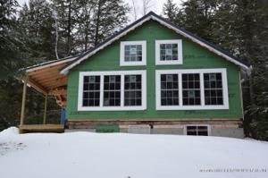 588 Shore Road