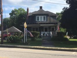 59 Main Street