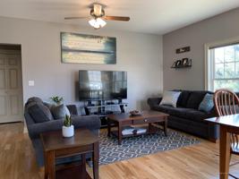 24 Cormorant Place
