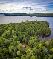 947 Black Point Road