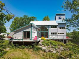 33 Wind Whistle Farm Road