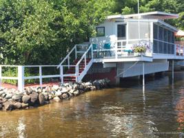 9 Misty Cove Drive