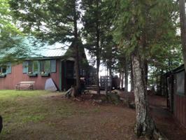 109 Nelson AVE