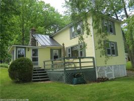 67 Hayden RD
