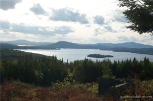 00 Aerie Trail