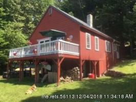 34 Boathouse Cove