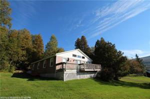14 Birchwood Lane
