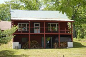 35 Arbor Lane