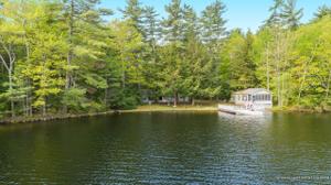 174 Deep Cove