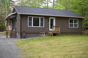 282 Thompsons Point Road
