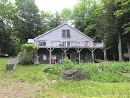 45 Beaver Brook Road