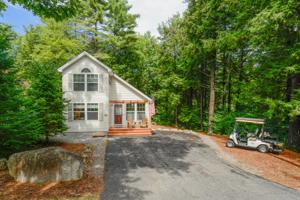 1098 Club Sebago Way
