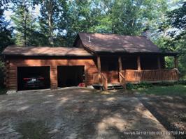 88 Woodland Drive