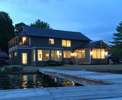 27 Sunset Lane