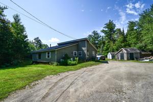 7 Burnham Drive