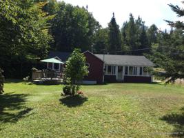 25 Curley Road