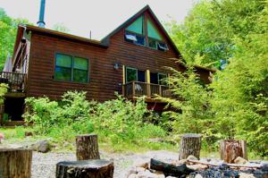 170 Beaver Brook Estates