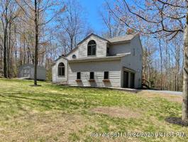 1180 West Road
