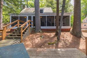 71 Chapmans Drive