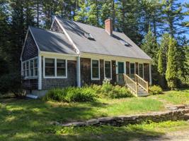 19 Townsend Lane