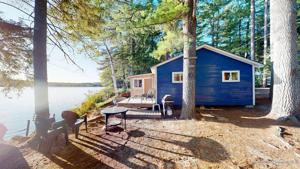 71 Patten Pond Place