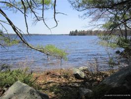 0 Heron Cove Road