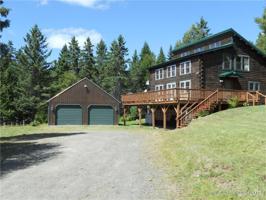 20 Marion Drive