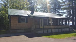 17 Hemlock DR