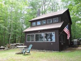 521 Carter Hill RD