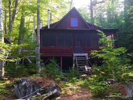 TBD Bucks Cove