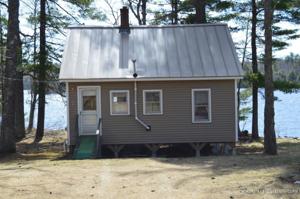 165 Young Road