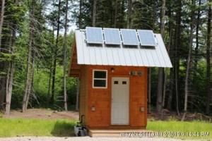Lot 72 Milligan Circle