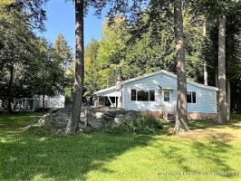 48 Peterson Road