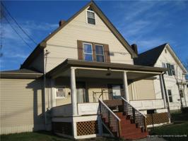 78 Elm Street