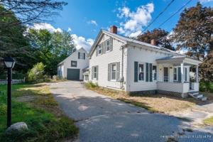 17 Smith ST