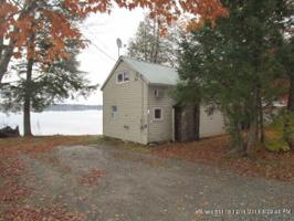 194 Cedar Breeze