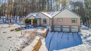26 Old Country Way