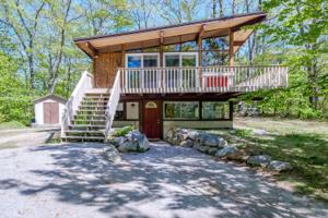 67 Harrison Heights Road